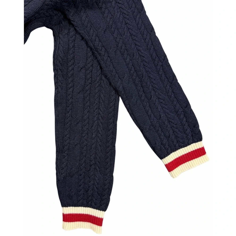 Gucci this wool
